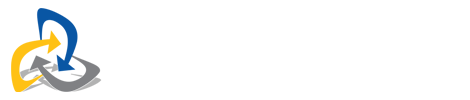 Connecteurstek